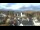 Webcam in Niedererbach, 14.2 mi away