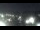 Webcam in Niedererbach, 4.2 mi away