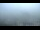 Webcam in Niedererbach, 30.4 km entfernt