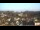 Webcam in Niedererbach, 11.9 mi away