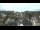 Webcam in Niedererbach, 28.5 km