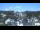 Webcam in Niedererbach, 17.9 km