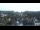 Webcam in Niedererbach, 7.8 mi away