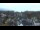 Webcam in Niedererbach, 14.2 mi away
