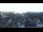 Webcam in Niedererbach, 15.1 mi away