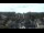 Webcam in Niedererbach, 28.5 km