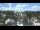 Webcam in Niedererbach, 17.9 km