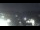 Webcam in Niedererbach, 25.8 km