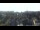 Webcam in Niedererbach, 10.8 km