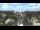 Webcam in Niedererbach, 17.9 km
