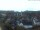 Webcam in Niedererbach, 15.1 mi away