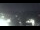Webcam in Niedererbach, 11 mi away