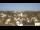 Webcam in Niedererbach, 33.6 km entfernt