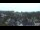 Webcam in Niedererbach, 15.1 mi away