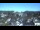 Webcam in Niedererbach, 1.1 mi away