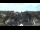 Webcam in Niedererbach, 17.9 km