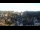 Webcam in Niedererbach, 9.4 mi away