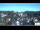 Webcam in Niedererbach, 6.4 km entfernt