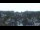 Webcam in Niedererbach, 9.5 mi away