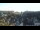 Webcam in Niedererbach, 36.7 km entfernt