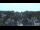Webcam in Niedererbach, 20.1 km entfernt