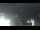 Webcam in Niedererbach, 9.4 mi away