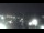 Webcam in Niedererbach, 2.7 km