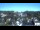 Webcam in Niedererbach, 9.5 mi away