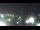 Webcam in Niedererbach, 2.7 km
