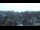 Webcam in Niedererbach, 3.2 km entfernt