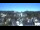 Webcam in Niedererbach, 11.7 mi away