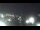 Webcam in Niedererbach, 2.7 km