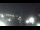 Webcam in Niedererbach, 10.8 km