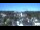 Webcam in Niedererbach, 2.5 mi away