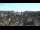 Webcam in Niedererbach, 2.7 km
