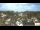 Webcam in Niedererbach, 10.5 mi away