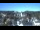 Webcam in Niedererbach, 7.8 mi away