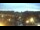Webcam in Niedererbach, 10.5 mi away