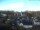 Webcam in Niedererbach, 40.9 km