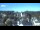 Webcam in Niedererbach, 24.6 km entfernt