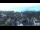 Webcam in Niedererbach, 27.3 km