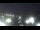 Webcam in Niedererbach, 14.2 mi away