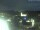 Webcam in Niedererbach, 4.2 mi away