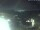 Webcam in Niedererbach, 10.5 mi away