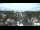 Webcam in Niedererbach, 15.1 mi away