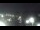 Webcam in Niedererbach, 30.4 km