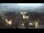 Webcam in Niedererbach, 6.4 km entfernt