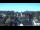 Webcam in Niedererbach, 27.3 km entfernt