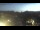 Webcam in Niedererbach, 41.1 km entfernt