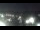 Webcam in Niedererbach, 4 mi away